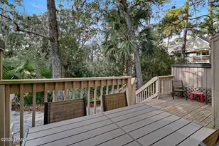 125 Shipyard Dr, Hilton Head Island, SC 29928 - Photo 19