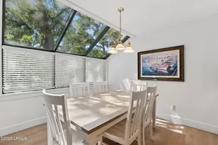 125 Shipyard Dr, Hilton Head Island, SC 29928 - Photo 7