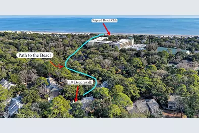 125 Shipyard Drive #110, Hilton Head Island, SC 29928 - Photo 9