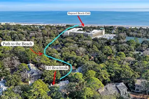 125 Shipyard Dr, Hilton Head Island, SC 29928 - Photo 9