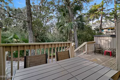 125 Shipyard Drive #110, Hilton Head Island, SC 29928 - Photo 21