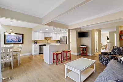 125 Shipyard Drive #110, Hilton Head Island, SC 29928 - Photo 5