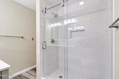 125 Shipyard Drive #110, Hilton Head Island, SC 29928 - Photo 15