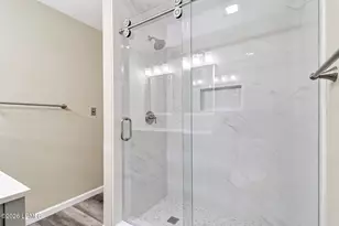 125 Shipyard Dr, Hilton Head Island, SC 29928 - Photo 15