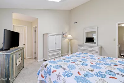 125 Shipyard Drive #110, Hilton Head Island, SC 29928 - Photo 11