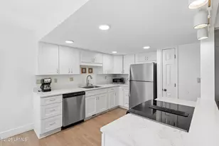 125 Shipyard Dr, Hilton Head Island, SC 29928 - Photo 3