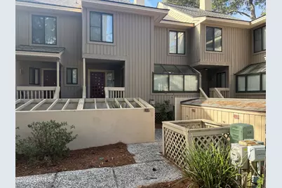 125 Shipyard Drive #110, Hilton Head Island, SC 29928 - Photo 1