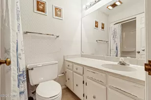 125 Shipyard Dr, Hilton Head Island, SC 29928 - Photo 17