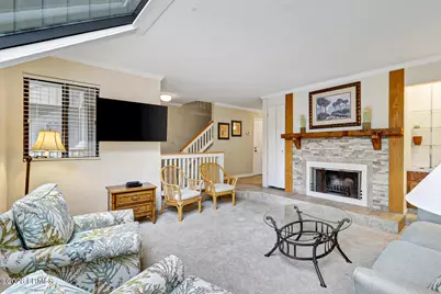 125 Shipyard Drive #110, Hilton Head Island, SC 29928 - Photo 3