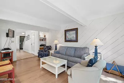 125 Shipyard Drive #110, Hilton Head Island, SC 29928 - Photo 5