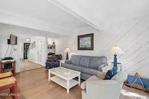 125 Shipyard Dr, Hilton Head Island, SC 29928 - Photo 5