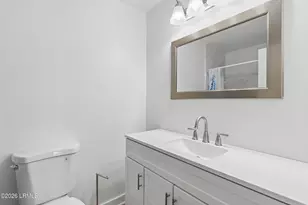 125 Shipyard Dr, Hilton Head Island, SC 29928 - Photo 19