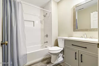 125 Shipyard Drive #110, Hilton Head Island, SC 29928 - Photo 17