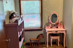 10 Harris Ln, Saint Helena Island, SC 29920 - Photo 15