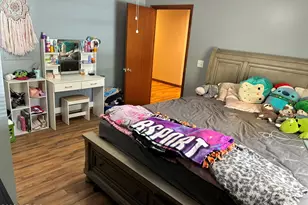 10 Harris Ln, Saint Helena Island, SC 29920 - Photo 19