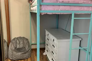 10 Harris Ln, Saint Helena Island, SC 29920 - Photo 17