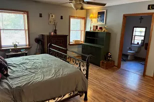 10 Harris Ln, Saint Helena Island, SC 29920 - Photo 21