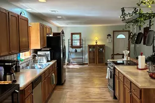 10 Harris Ln, Saint Helena Island, SC 29920 - Photo 5