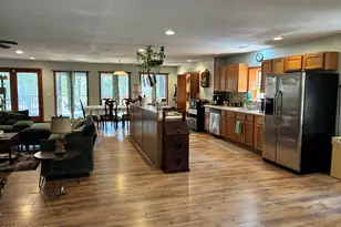 10 Harris Ln, Saint Helena Island, SC 29920 - Photo 7