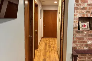 10 Harris Ln, Saint Helena Island, SC 29920 - Photo 11