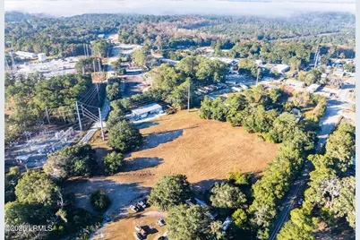 26 Broad River Boulevard, Beaufort, SC 29906 - Photo 3
