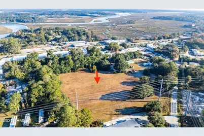 26 Broad River Boulevard, Beaufort, SC 29906 - Photo 7