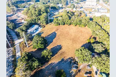 26 Broad River Boulevard, Beaufort, SC 29906 - Photo 9