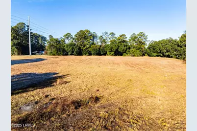 26 Broad River Boulevard, Beaufort, SC 29906 - Photo 13