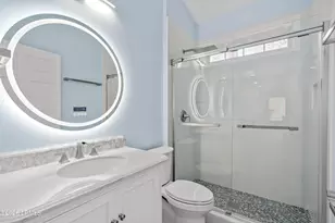 10 Canters Cir, Bluffton, SC 29910 - Photo 35