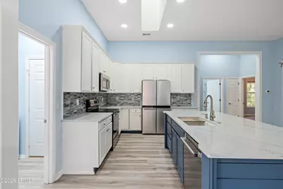 10 Canters Circle, Bluffton, SC 29910 - Photo 9