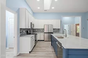 10 Canters Cir, Bluffton, SC 29910 - Photo 9