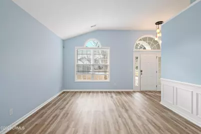 10 Canters Circle, Bluffton, SC 29910 - Photo 3
