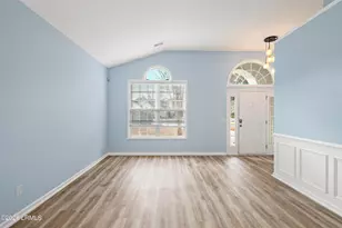 10 Canters Cir, Bluffton, SC 29910 - Photo 3