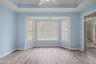 10 Canters Circle, Bluffton, SC 29910 - Photo 25