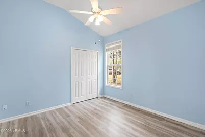 10 Canters Circle, Bluffton, SC 29910 - Photo 31