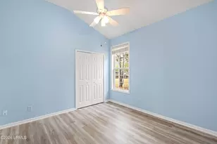 10 Canters Cir, Bluffton, SC 29910 - Photo 31