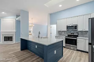 10 Canters Cir, Bluffton, SC 29910 - Photo 11