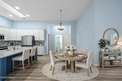 10 Canters Circle, Bluffton, SC 29910 - Photo 15