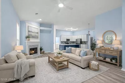 10 Canters Circle, Bluffton, SC 29910 - Photo 17