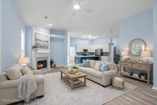 10 Canters Cir, Bluffton, SC 29910 - Photo 17