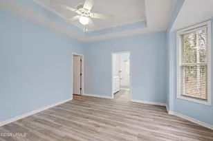 10 Canters Cir, Bluffton, SC 29910 - Photo 23