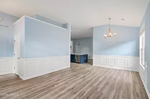 10 Canters Cir, Bluffton, SC 29910 - Photo 5