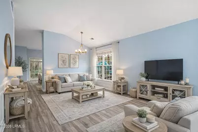 10 Canters Circle, Bluffton, SC 29910 - Photo 7