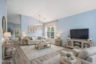 10 Canters Cir, Bluffton, SC 29910 - Photo 7