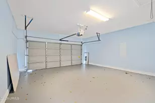 10 Canters Cir, Bluffton, SC 29910 - Photo 37