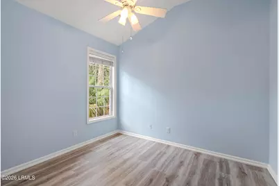 10 Canters Circle, Bluffton, SC 29910 - Photo 33