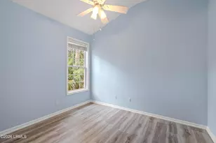 10 Canters Cir, Bluffton, SC 29910 - Photo 33