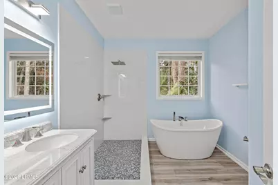 10 Canters Circle, Bluffton, SC 29910 - Photo 27