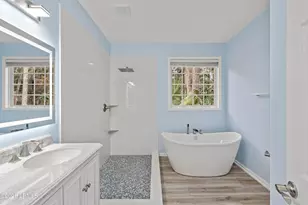 10 Canters Cir, Bluffton, SC 29910 - Photo 27