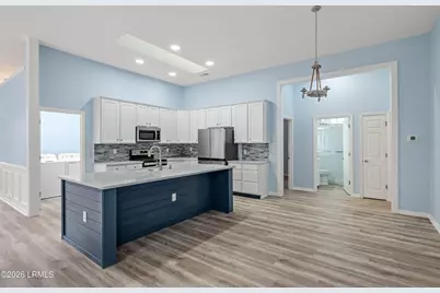 10 Canters Circle, Bluffton, SC 29910 - Photo 13